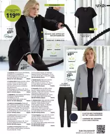 Ulla Popken katalógus Oldal 87