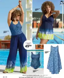 Ulla Popken katalógus Oldal 88