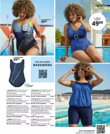 Ulla Popken katalógus Oldal 89