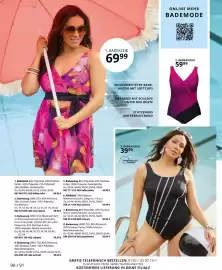 Ulla Popken katalógus Oldal 90