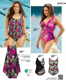 Ulla Popken katalógus Oldal 91