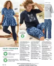 Ulla Popken katalógus Oldal 94