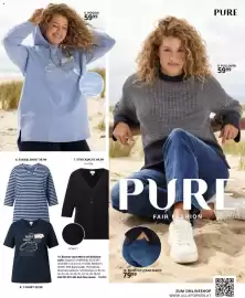 Ulla Popken katalógus Oldal 95