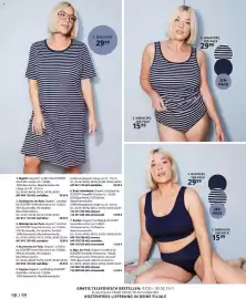 Ulla Popken katalógus Oldal 98