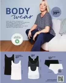 Ulla Popken katalógus Oldal 99