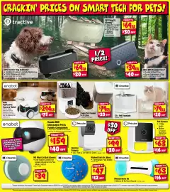 JB Hi-Fi catalogue Page 15