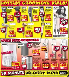 JB Hi-Fi catalogue Page 17