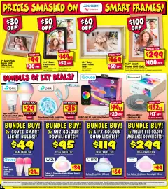 JB Hi-Fi catalogue Page 26