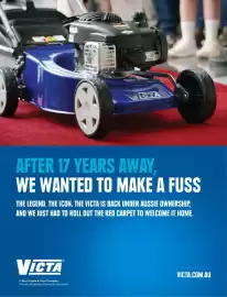 Bunnings catalogue Page 11