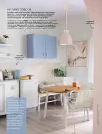 Bunnings catalogue Page 14