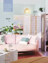 Bunnings catalogue Page 16