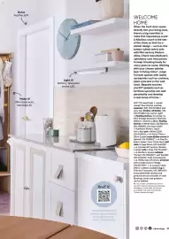 Bunnings catalogue Page 17