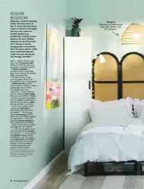 Bunnings catalogue Page 18