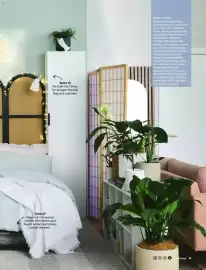 Bunnings catalogue Page 19