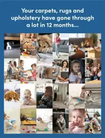 Bunnings catalogue Page 2