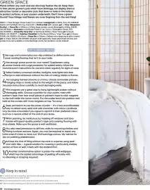 Bunnings catalogue Page 20