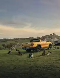 Bunnings catalogue Page 22