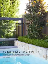 Bunnings catalogue Page 24