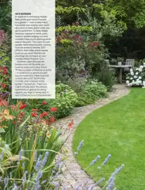 Bunnings catalogue Page 26