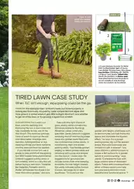 Bunnings catalogue Page 27