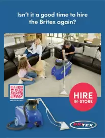 Bunnings catalogue Page 3