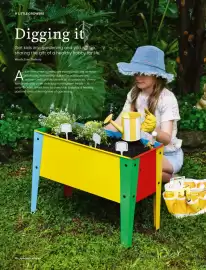 Bunnings catalogue Page 30