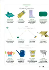 Bunnings catalogue Page 33