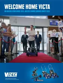 Bunnings catalogue Page 35