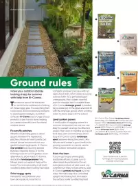 Bunnings catalogue Page 36