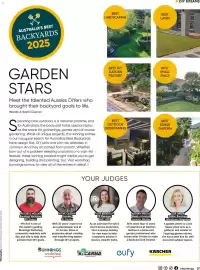 Bunnings catalogue Page 37