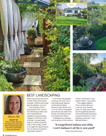 Bunnings catalogue Page 38