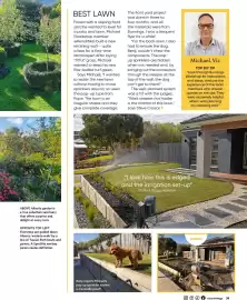 Bunnings catalogue Page 39