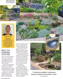 Bunnings catalogue Page 40