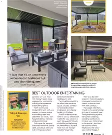 Bunnings catalogue Page 41