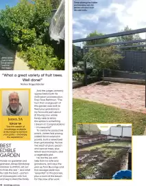 Bunnings catalogue Page 42