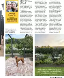 Bunnings catalogue Page 43