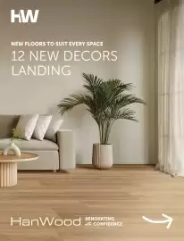 Bunnings catalogue Page 45