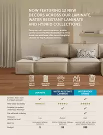 Bunnings catalogue Page 46