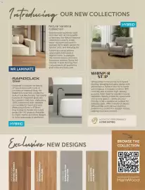 Bunnings catalogue Page 47