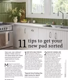 Bunnings catalogue Page 48