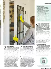 Bunnings catalogue Page 49