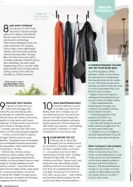 Bunnings catalogue Page 50