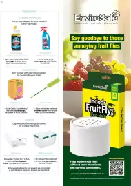 Bunnings catalogue Page 51