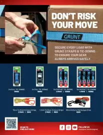 Bunnings catalogue Page 53