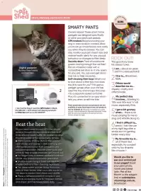 Bunnings catalogue Page 55