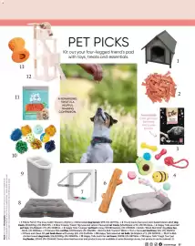 Bunnings catalogue Page 57