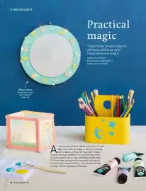 Bunnings catalogue Page 58