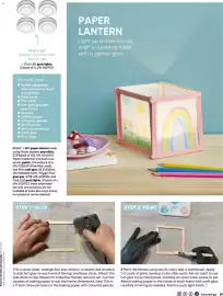 Bunnings catalogue Page 59