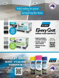 Bunnings catalogue Page 61