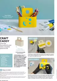 Bunnings catalogue Page 62